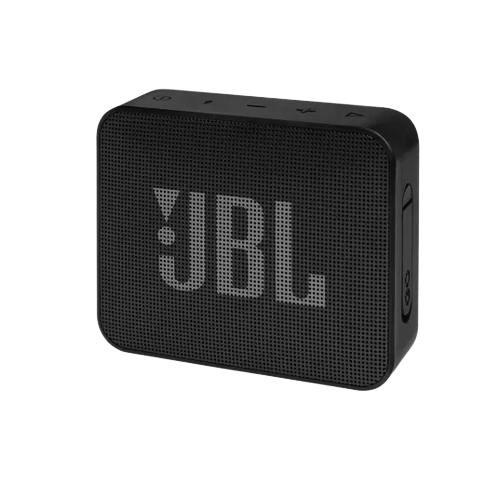 רמקול אלחוטי Go Essential JBL
