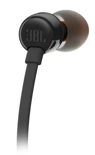 אוזניות חוטיות In Ear Tune 160 thumbnail