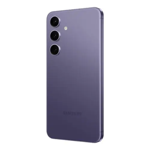 סמארטפון Galaxy S24 128GB 8GB RAM