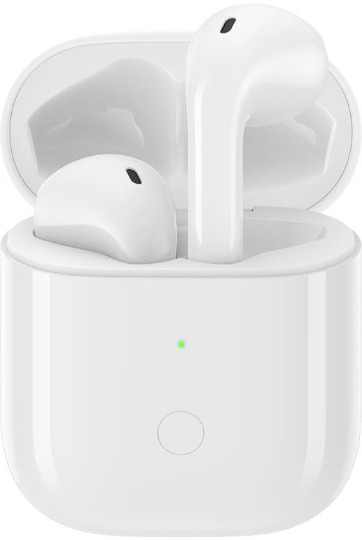 אוזניות אלחוטיות Buds Air Neo realme