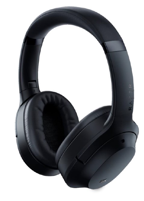 אוזניות מסנן רעש  Opus Late 2020 Razer
