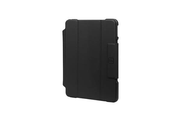 כיסוי ל- "iPad 10.2 Alunno TUCANO