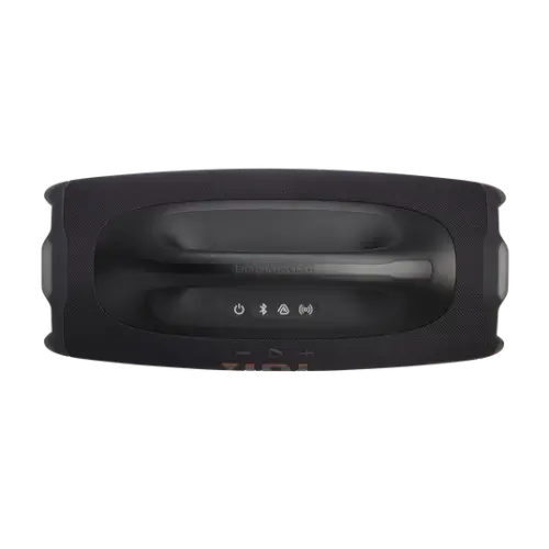 רמקול אלחוטי  Boombox 4 thumbnail