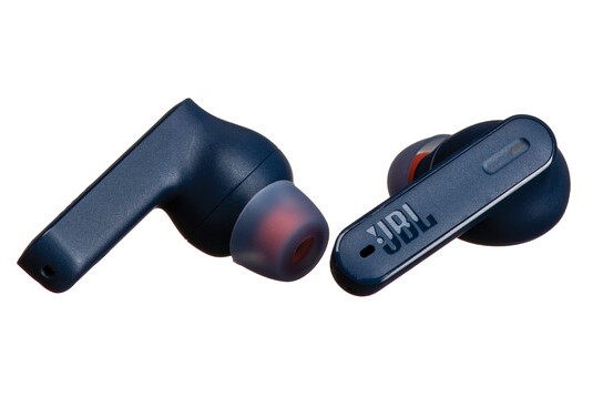 אוזניות אלחוטיות Tune 230NC TWS thumbnail