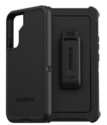 חיפוי לנייד Samsung S22 Plus OtterBox