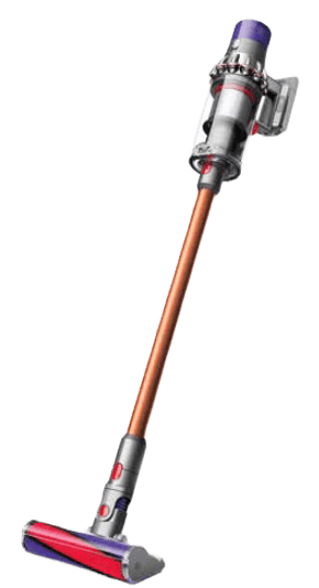 שואב אבק אלחוטי נטען V10 Absolute New Dyson