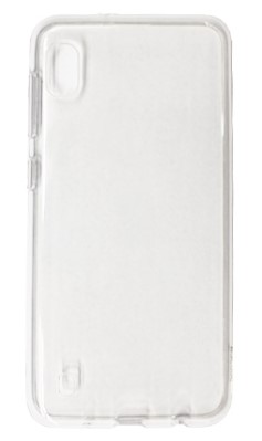כיסוי אחורי סאני Galaxy A10 Baseus