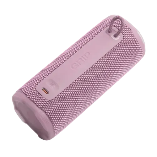 רמקול נייד Grip thumbnail