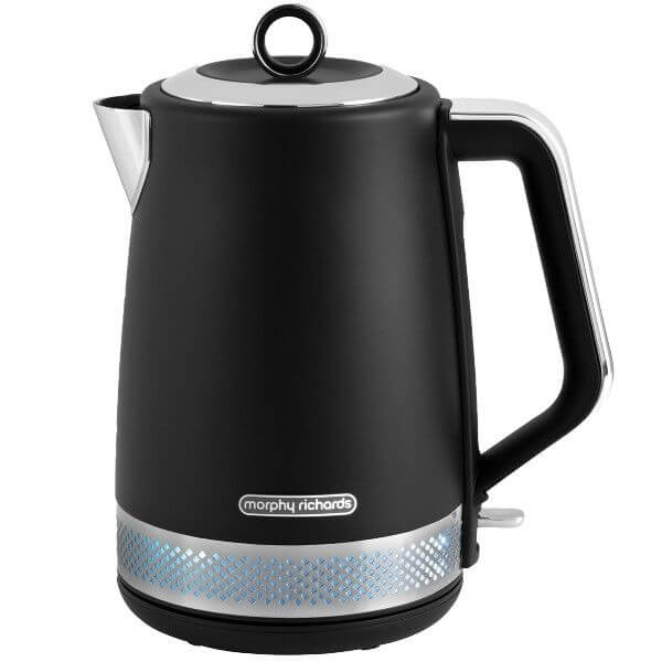 קומקום חשמלי Morphy Richards