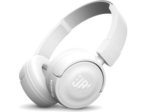 אוזניות אלחוטיות  TUNE 450BT JBL