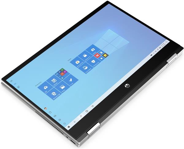 מחשב נייד Pavilion x360 14-dw0008nj HP