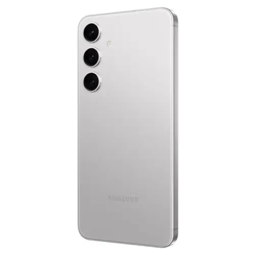 סמארטפון Galaxy S24+ 256GB 12GB RAM