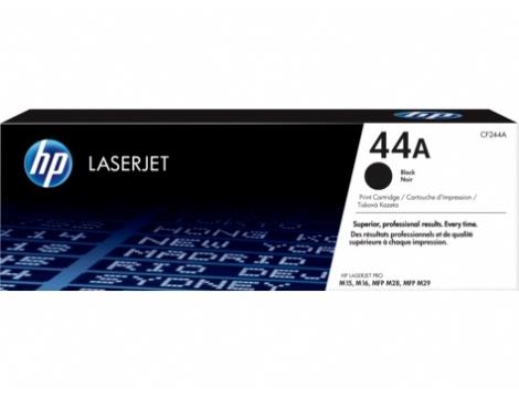 טונר  15W 44A HP