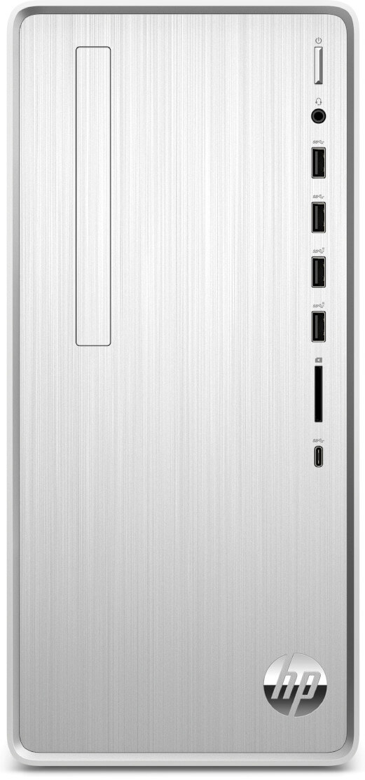 מחשב נייח Pavilion Desktop TP01-2202nj HP