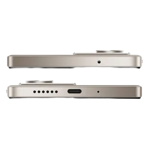 סמארטפון Redmi 15 NFC 8GB+256GB טיטניום thumbnail