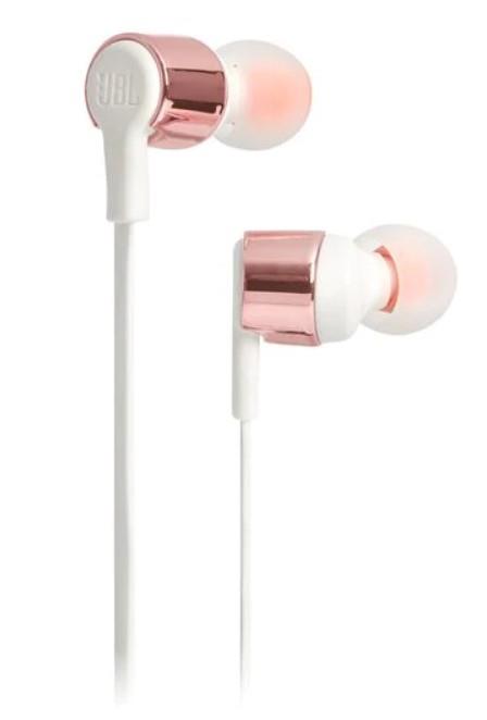 אוזניות  TUNE 210 JBL