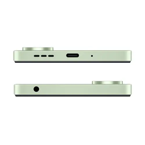 סמארטפון Redmi 13C thumbnail
