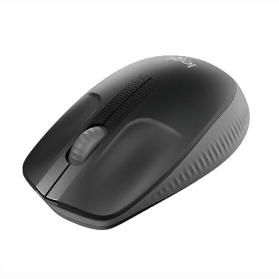 עכבר אלחוטי M190 Logitech