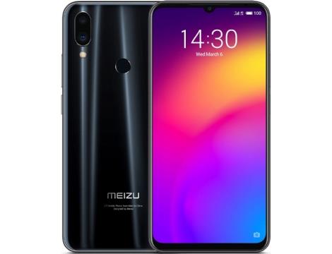 סמארטפון  Note 9 Meizu