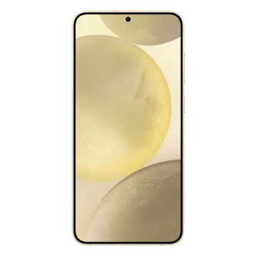 סמארטפון Galaxy S24+ 256GB 12GB RAM thumbnail