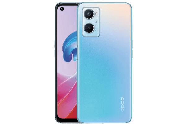 טלפון A96 8GB+256GB oppo