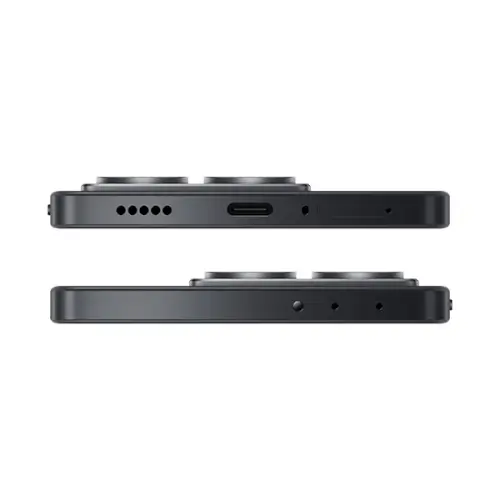 סמארטפון 14T 12G 512GB thumbnail