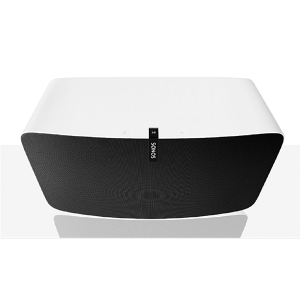 רמקול Play 5 SONOS