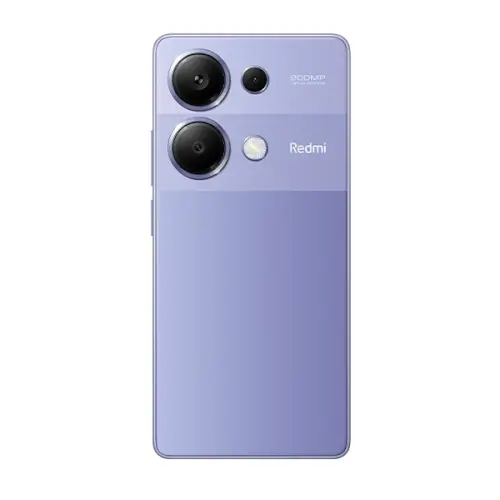 סמארטפון Redmi note 13 Pro  12+512GB thumbnail