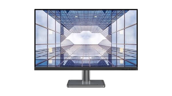 מסך מחשב 31.5" L32p-30 Lenovo