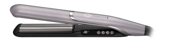 מחליק שיער PROluxe You Remington