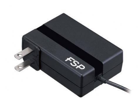מטען למחשב נייד TWINKLE 65W HFP65 FSP