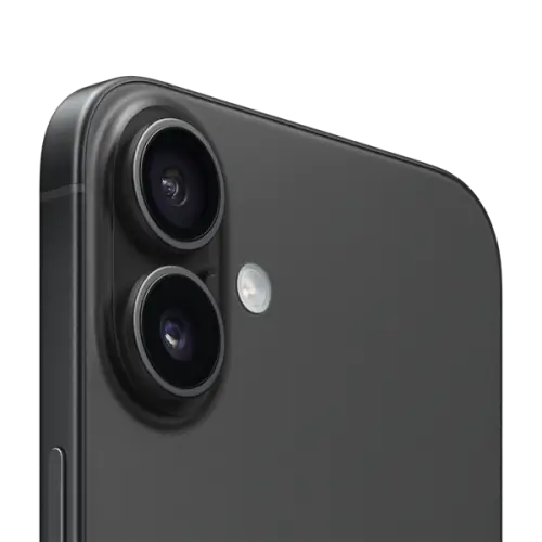 סמארטפון iPhone 16 Plus 256GB thumbnail