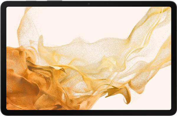 טאבלט Galaxy Tab S8 X700 Samsung