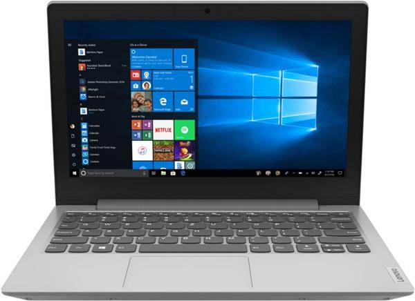 מחשב נייד IdeaPad 1 11IGL05 Lenovo