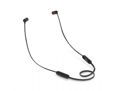 אוזניות אלחוטיות  TUNE 110BT JBL