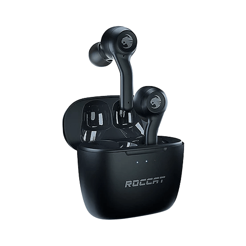 אוזניות SYN Buds Air TWS Global Roccat