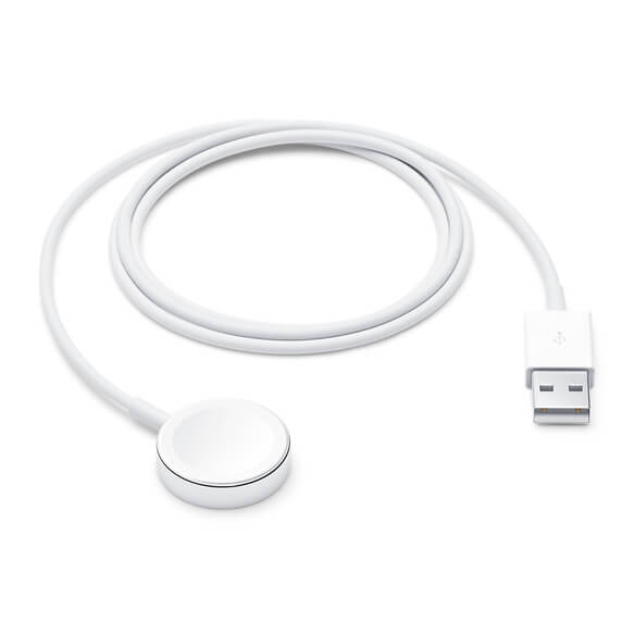 כבל טעינה וסנכרון  MX2E2ZM/A  Apple