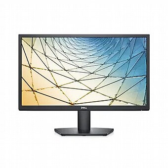 מסך מחשב "22 SE2222H  Dell