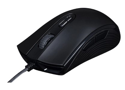 עכבר Pulsefire Core HyperX