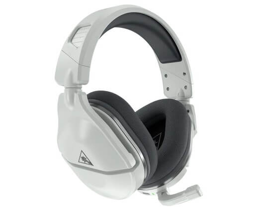 אוזניות  Stealth 600 Gen2 USB Xbox Turtle Beach