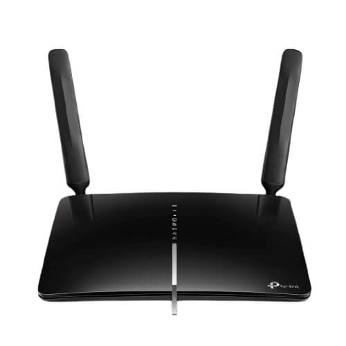 נתב סלולרי Archer MR600 CAT6 TP-Link