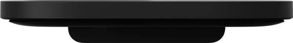מדף לרמקול One SONOS