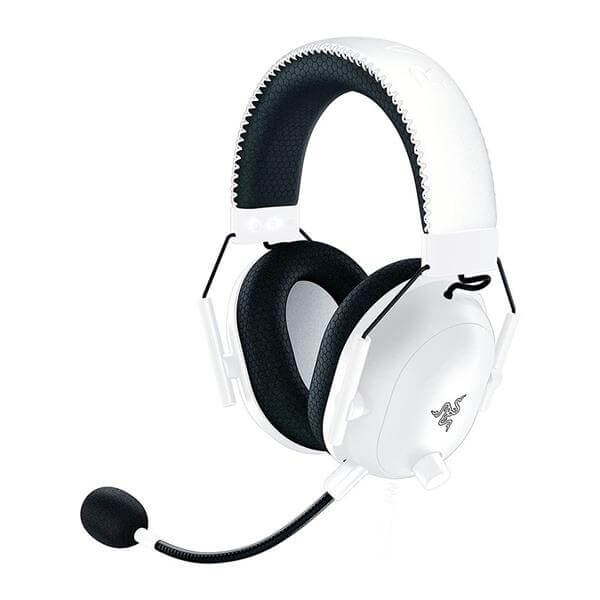אוזניות אלחוטי BLACKSHARK V2 PRO Razer