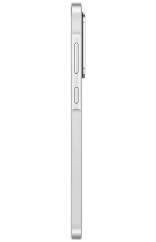 סמארטפון Galaxy A36 / A366 6GB+256GB 5G thumbnail