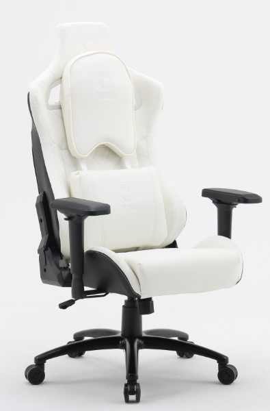 כיסא גיימינג ZR-Pro COBRA