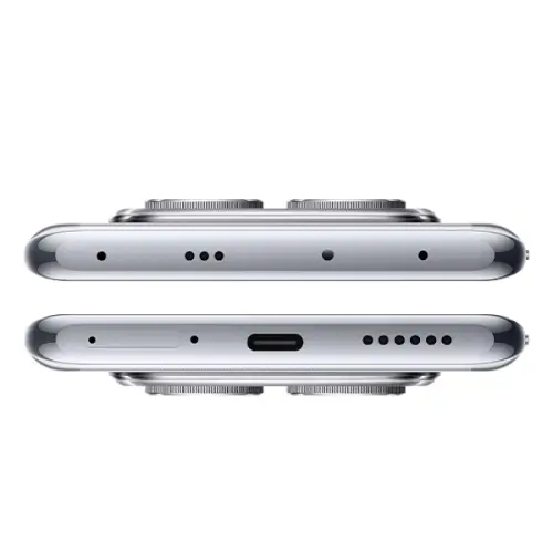 סמארטפון POCO X7 12+512GB thumbnail