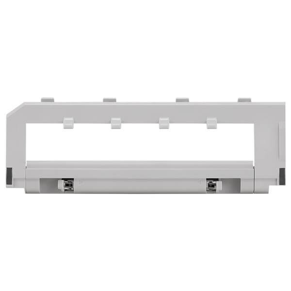 מכסה מברשת תואם ל-ROBOROCK S7 Roborock | רובורוק