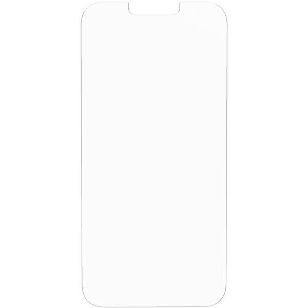 מגן מסך זכוכית iPhone 13P Max/14 Plus OtterBox