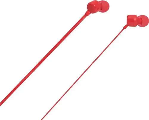 אוזניות חוטיות Tune 160 thumbnail