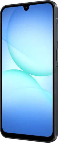 סמארטפון Galaxy A17 / A175 4GB+128GB thumbnail